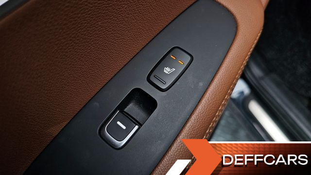 Kia SORENTO Diesel 2.2 2WD Noblesse Special купить на сайте DeffCars