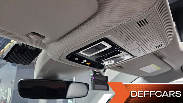 Volkswagen GOLF 2.0 TDI Prestige купить на сайте DeffCars
