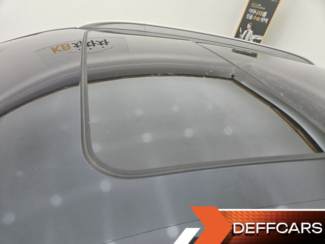Kia NIRO Prestige купить на сайте DeffCars