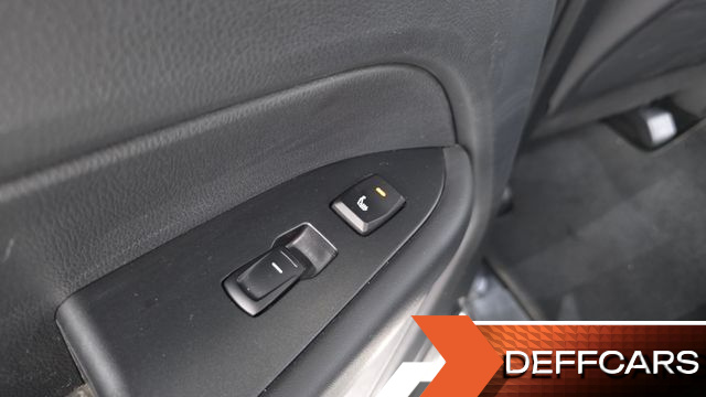 Ssangyong REXTON Diesel 2.2 4WD Prestige купить на сайте DeffCars
