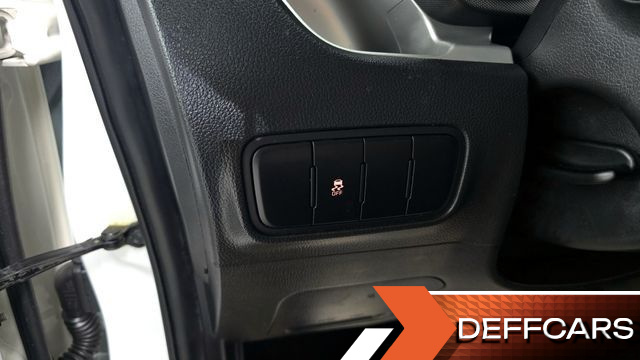 Kia RAY Van Luxury купить на сайте DeffCars