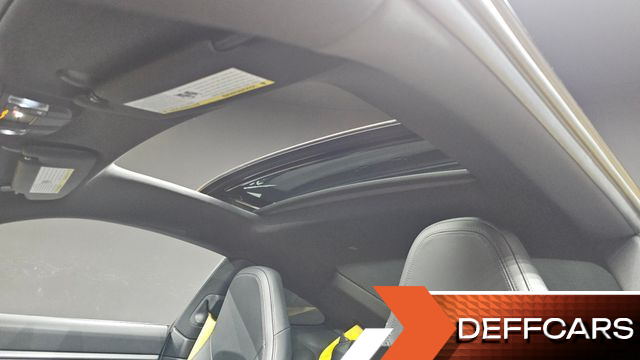 Porsche 911 Carrera S купить на сайте DeffCars