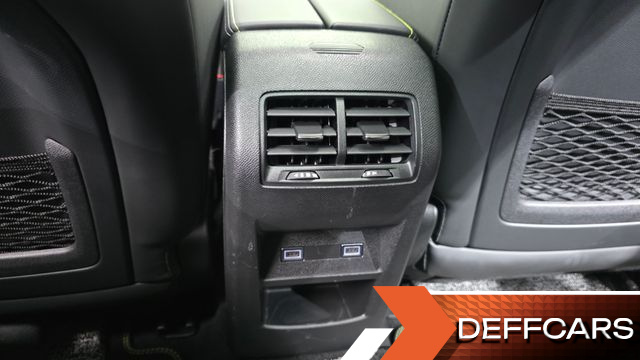 Peugeot 308 1.5 BlueHDi GT купить на сайте DeffCars