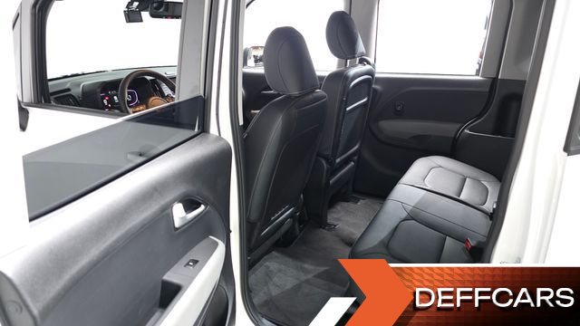 Kia RAY Signature купить на сайте DeffCars