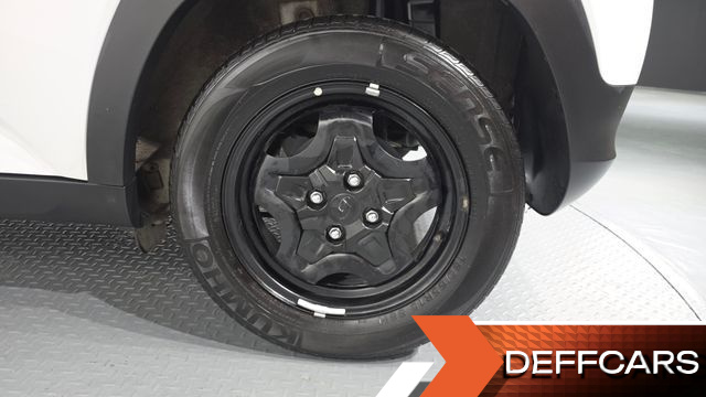 Hyundai CASPER Modern купить на сайте DeffCars