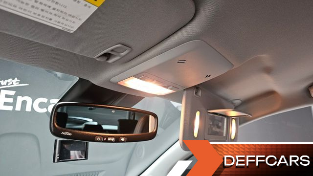 ChevroletGMDaewoo TRAX 1.4 Premier купить на сайте DeffCars