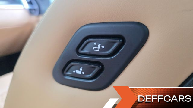 Kia SORENTO Diesel 2.2 4WD Signature купить на сайте DeffCars