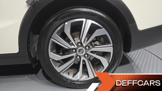Ssangyong TIBOLI 1.5 A3 2WD купить на сайте DeffCars