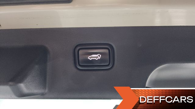 Kia EV6 Long Range 4WD Earth купить на сайте DeffCars