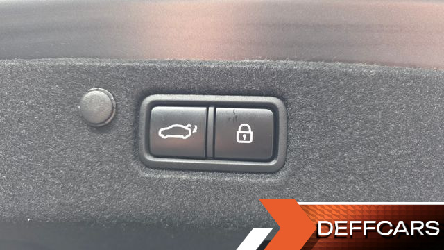 Hyundai GRANDEUR 2.5 Exclusice купить на сайте DeffCars