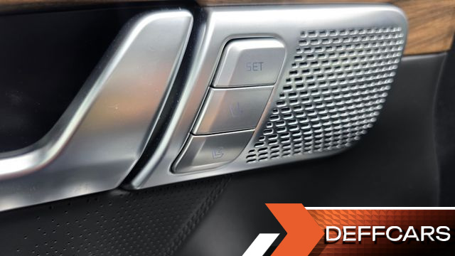 Kia MOHAVE Diesel 3.0 4WD 6-Seater Masters купить на сайте DeffCars