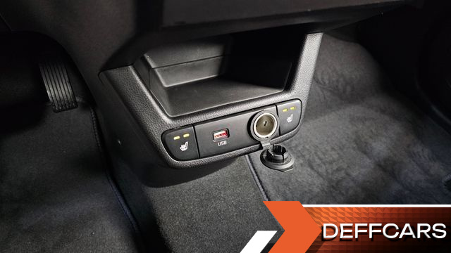 Kia RAY Prestige купить на сайте DeffCars