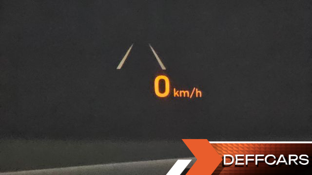 Genesis EQ900 5.0 GDI AWD Prestige купить на сайте DeffCars