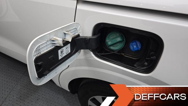 Kia CARNIVAL 7-Seater Signature купить на сайте DeffCars