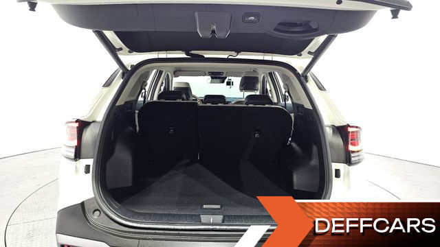 Kia SPORTAGE Gasoline 1.6 Turbo 2WD Signature Gravity купить на сайте DeffCars
