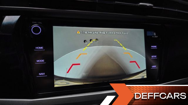 Ssangyong KORANDO Gasoline 1.5 2WD R-Plus купить на сайте DeffCars