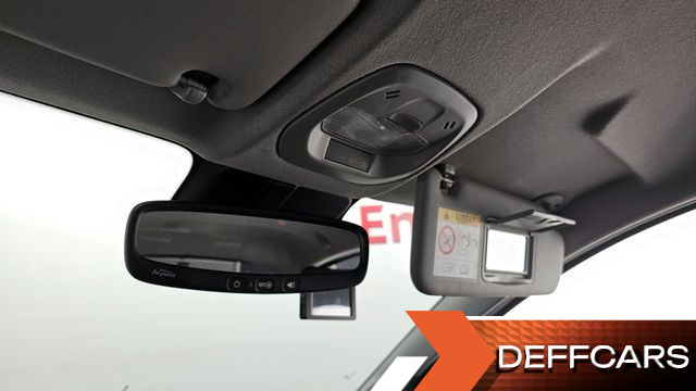 ChevroletGMDaewoo SPARK Premier купить на сайте DeffCars