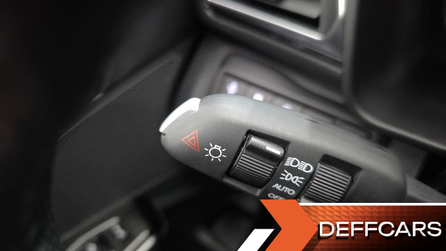 Ssangyong TIBOLI 1.6 2WD V3 купить на сайте DeffCars