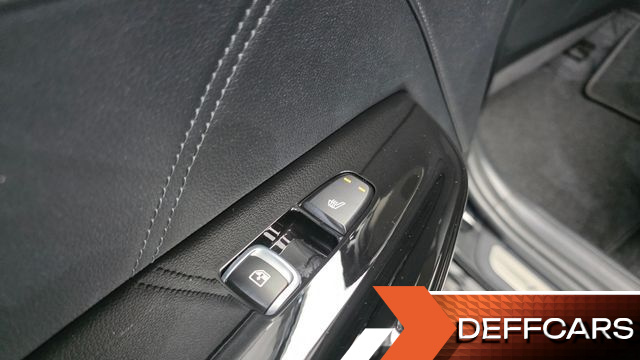 Kia K5 Signature купить на сайте DeffCars