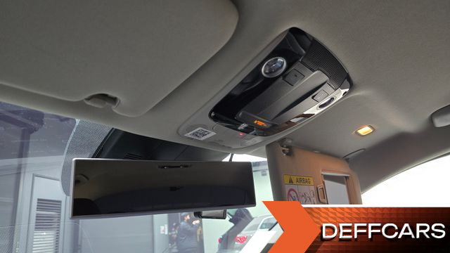 Kia K5 Prestige купить на сайте DeffCars