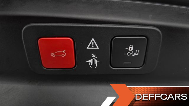 Peugeot 5008 1.5 BlueHDi GT купить на сайте DeffCars