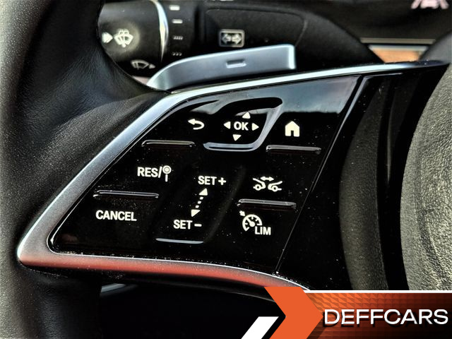Mercedes E-CLASS E220d 4MATIC Exclusive купить на сайте DeffCars
