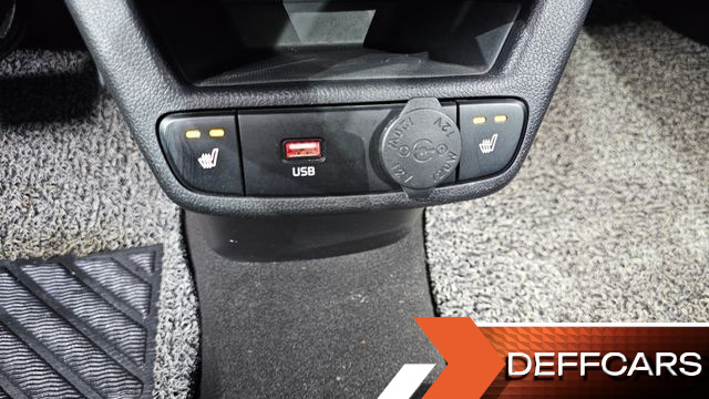 Kia RAY Signature купить на сайте DeffCars