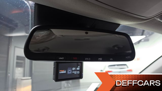 Kia STONIC 1.0 Turbo Prestige купить на сайте DeffCars