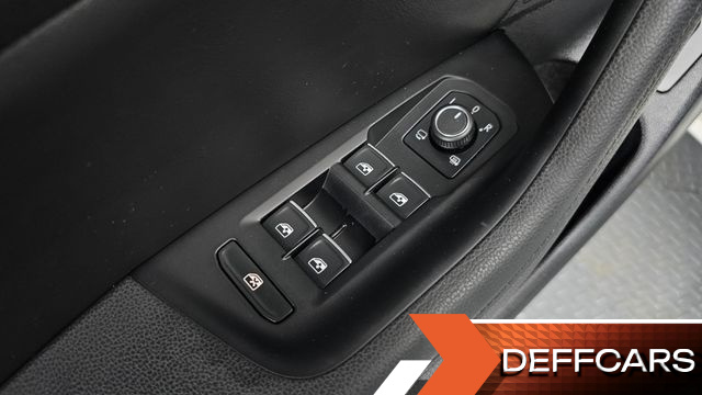 Volkswagen PASSAT 2.0 TDI Prestige купить на сайте DeffCars