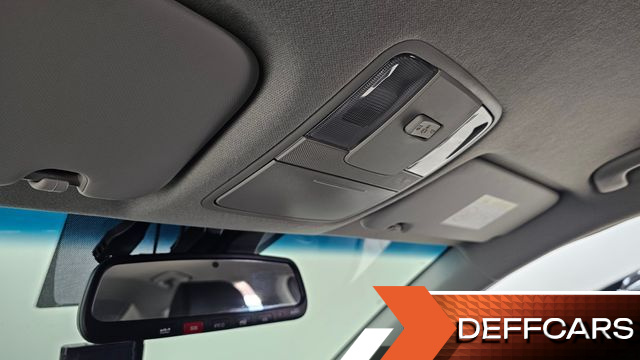 Kia K3 1.6 Prestige купить на сайте DeffCars