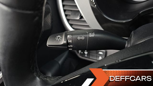 Kia SELTOS Gasoline 1.6 Turbo 2WD Trendy купить на сайте DeffCars