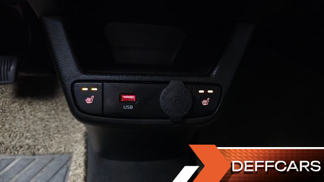 Kia RAY Signature купить на сайте DeffCars