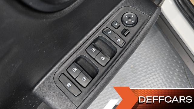 Hyundai CASPER Modern купить на сайте DeffCars