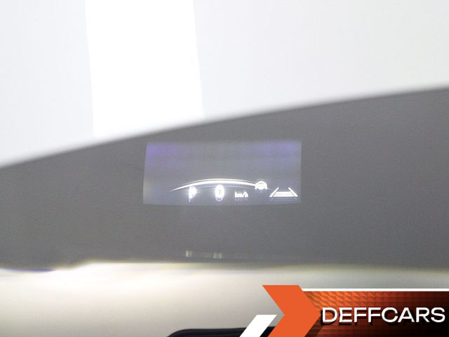 Lexus RX Luxury купить на сайте DeffCars