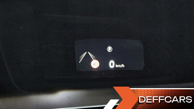 Land Rover DISCOVERY SPORT D180 SE купить на сайте DeffCars