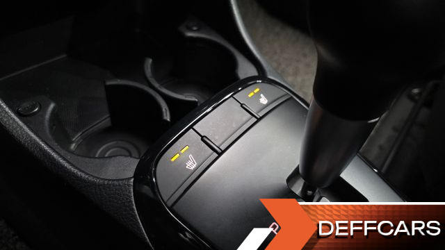 Kia MORNING Luxury купить на сайте DeffCars