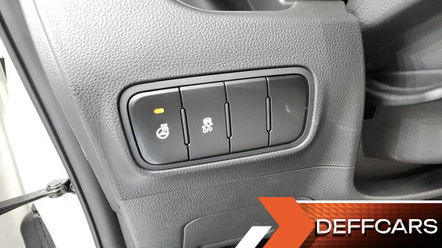 Kia RAY Air купить на сайте DeffCars