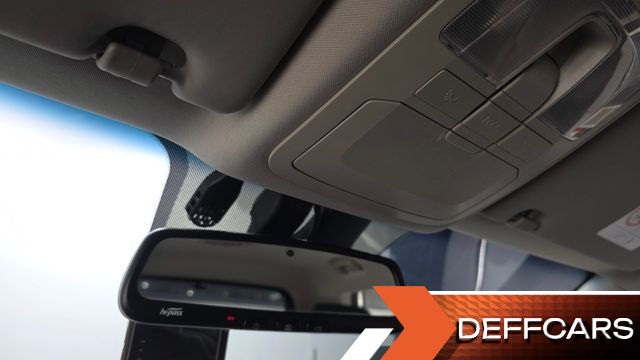 Ssangyong KORANDO Gasoline 1.5 2WD C5 Plus купить на сайте DeffCars