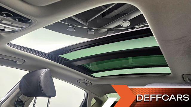 Kia K7 2.2 Diesel Noblesse купить на сайте DeffCars