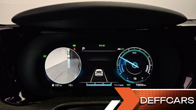 Kia K5 Signature купить на сайте DeffCars