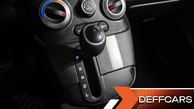 Hyundai CASPER Smart купить на сайте DeffCars