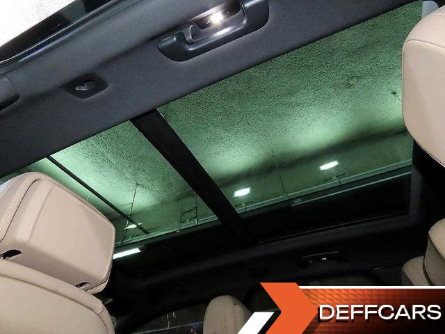 Porsche CAYENNE 3.0 купить на сайте DeffCars