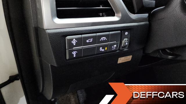 Ssangyong KORANDO Gasoline 1.5 4WD C5 Plus купить на сайте DeffCars