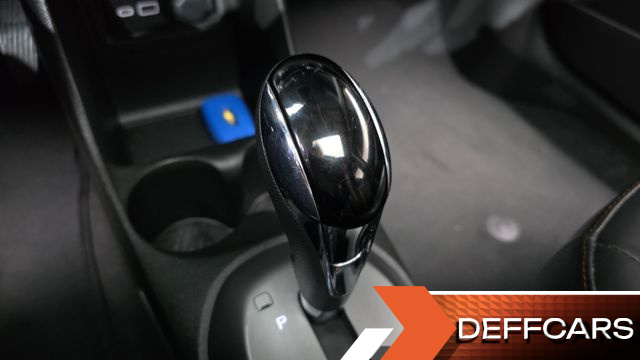 ChevroletGMDaewoo SPARK Premier купить на сайте DeffCars