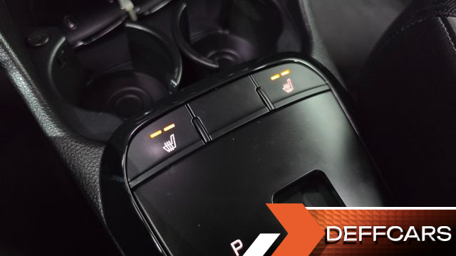 Kia MORNING Luxury купить на сайте DeffCars