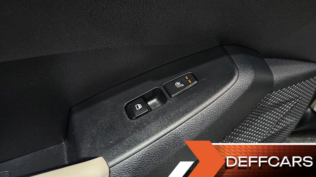 Kia SELTOS Gasoline 1.6 Turbo 2WD Gravity купить на сайте DeffCars