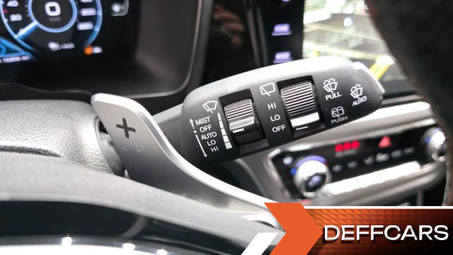 Ssangyong KORANDO Diesel 1.6 2WD Pantastic купить на сайте DeffCars