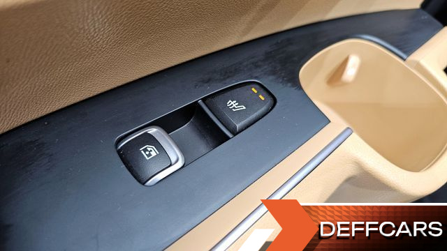 Kia SORENTO Diesel 2.2 2WD Prestige купить на сайте DeffCars