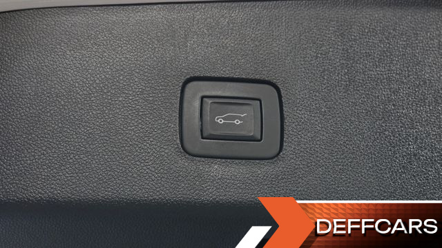 ChevroletGMDaewoo TRAX 1.2 RS купить на сайте DeffCars