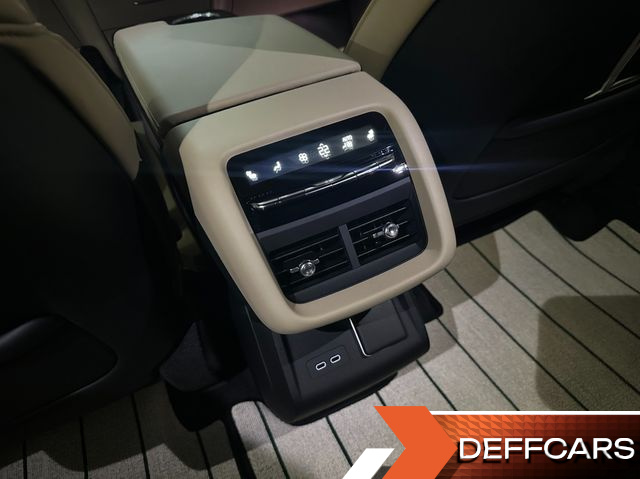 Cadillac LYRIQ Sport купить на сайте DeffCars